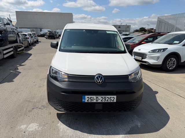vehicle for sale from J & G Trade Car Sales Ltd