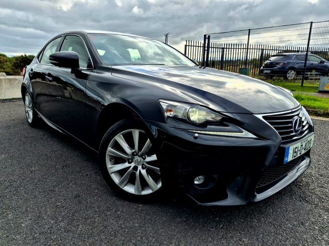 vehicle for sale from O'Connell Automotive