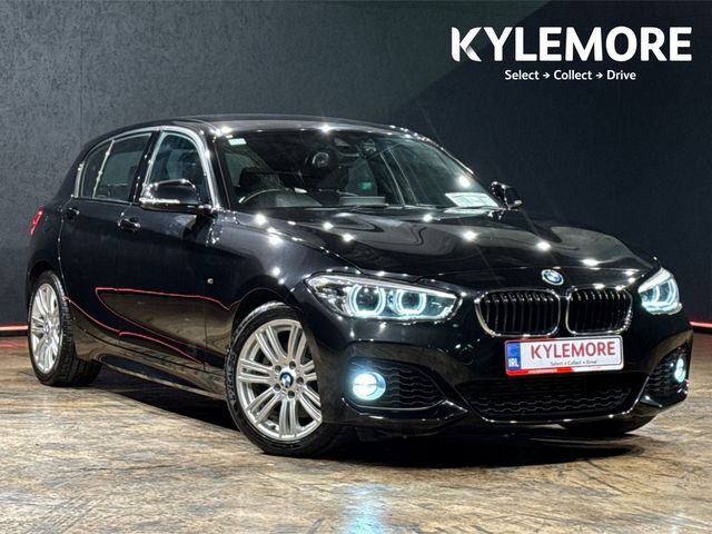 vehicle for sale from Kylemore Cars