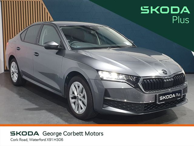 vehicle for sale from George Corbett Motors