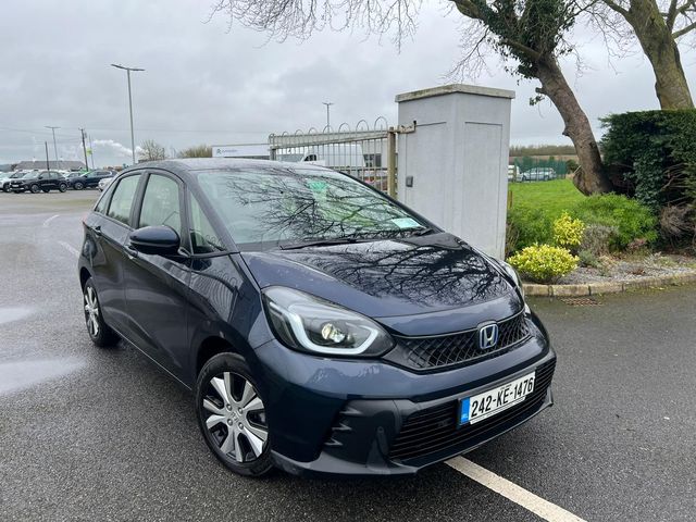 vehicle for sale from John Adams Car Sales