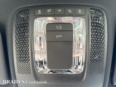 2026 Mercedes-Benz A Class
