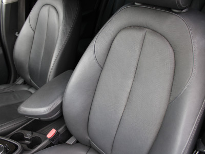 2019 BMW 2 Series