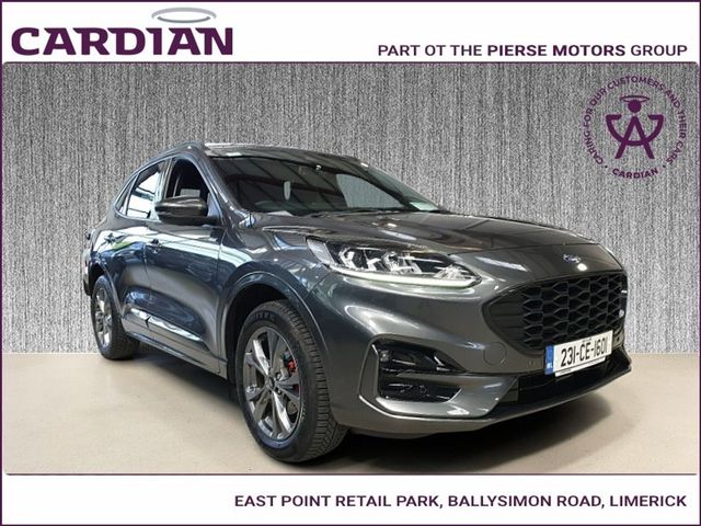 vehicle for sale from Cardian