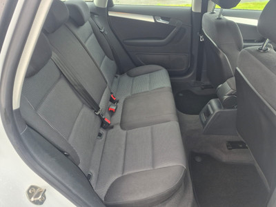 2013 Audi A3