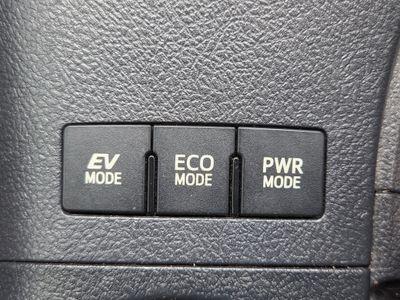 2016 Toyota Auris