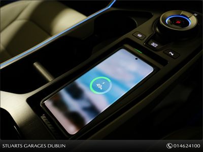 2026 Kia EV6