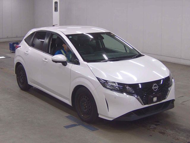 vehicle for sale from A & D Trade Car Sales
