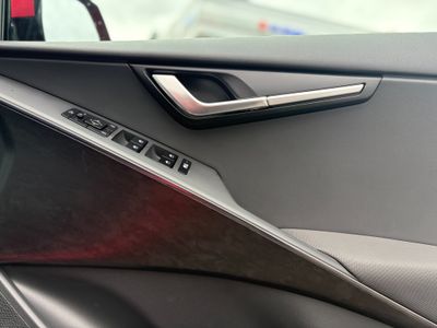 2026 Kia Niro