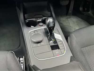 2020 BMW 2 Series