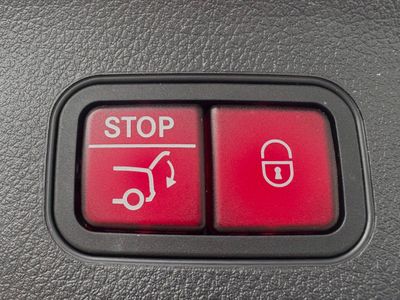 2023 Mercedes-Benz EQA