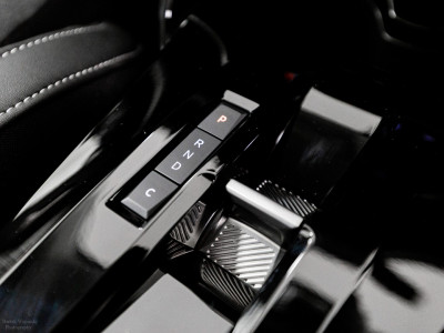 2026 Citroen C3