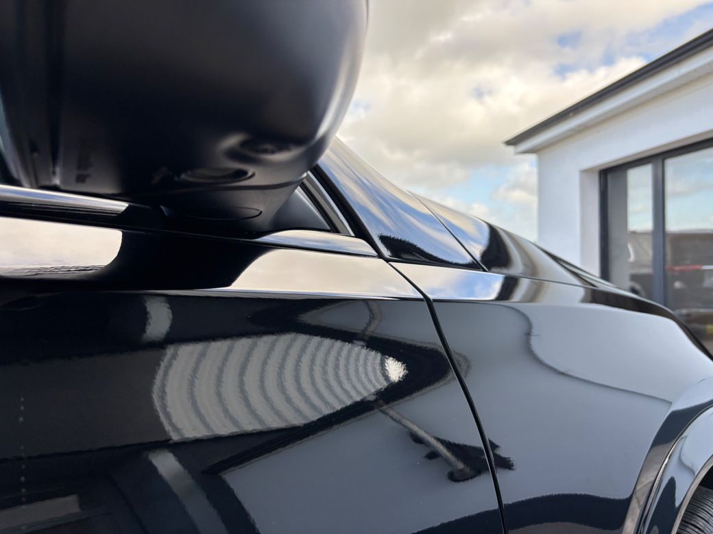 2022 Mercedes-Benz GLE Class