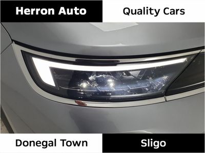 2023 Opel Mokka