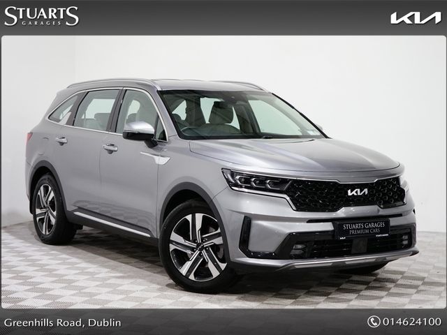 vehicle for sale from Stuarts Garages