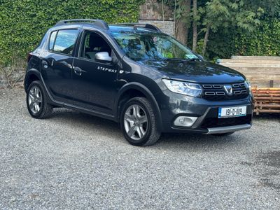vehicle for sale from Belgard Sales