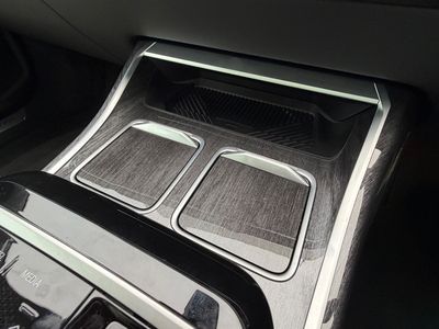 2026 BMW i7
