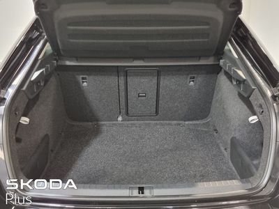 2023 Skoda Octavia