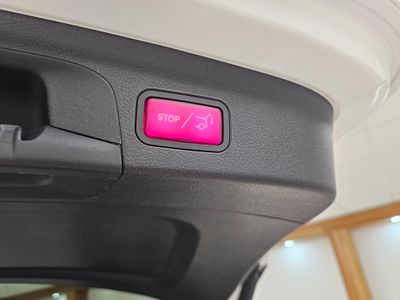 2021 Mercedes-Benz GLE Class