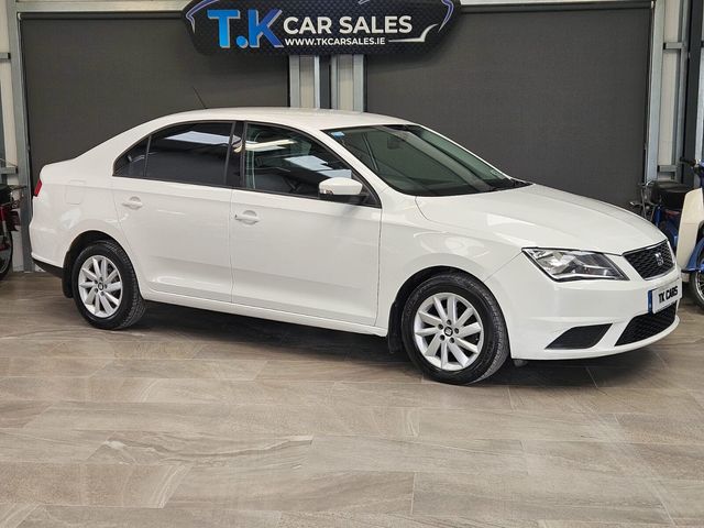 vehicle for sale from T.K. Car Sales