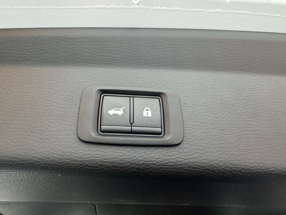 2023 Mitsubishi Outlander