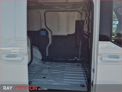 2026 Kia PV5
