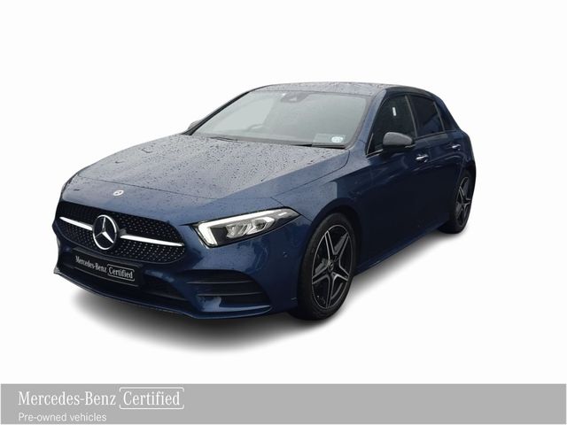vehicle for sale from Bradys of Castleknock