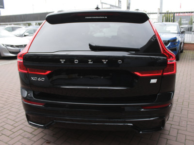 2024 Volvo XC60