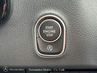 2027 Mercedes-Benz Sprinter