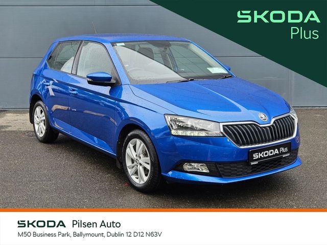 vehicle for sale from Pilsen Auto