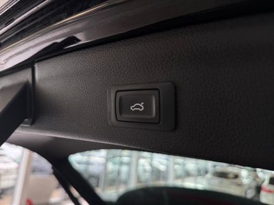 2019 Audi Q3
