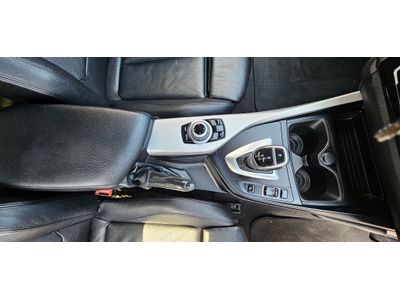 2016 BMW 1 Series