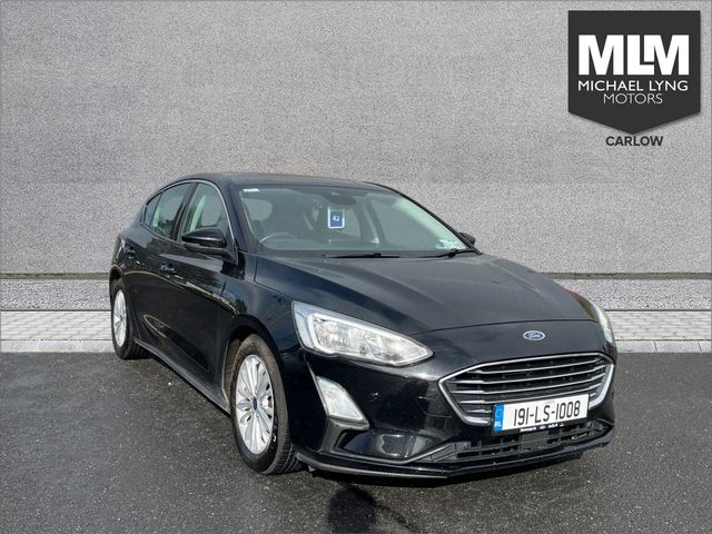 vehicle for sale from Michael Lyng Motors