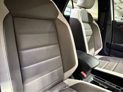 2020 Volkswagen T-Roc