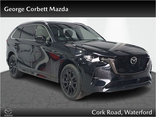 vehicle for sale from George Corbett Motors