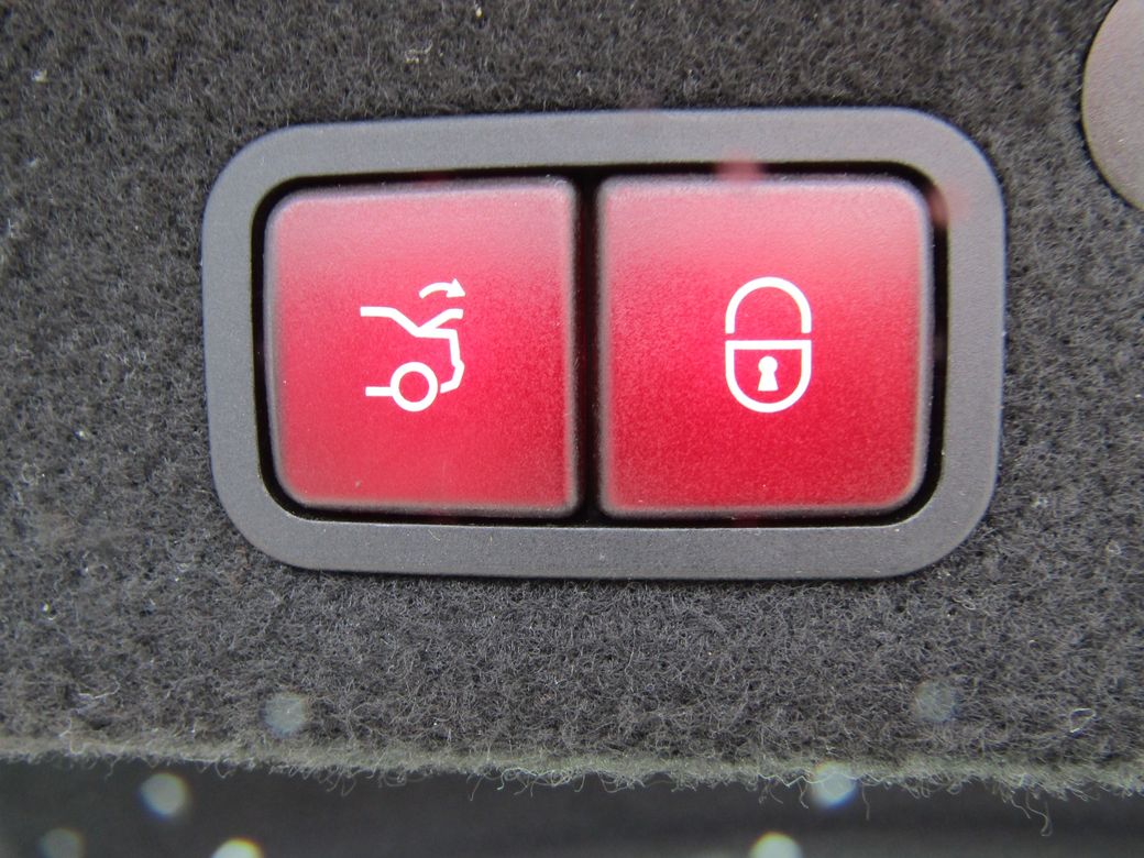 2016 Mercedes-Benz C Class