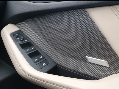 2025 BMW 220