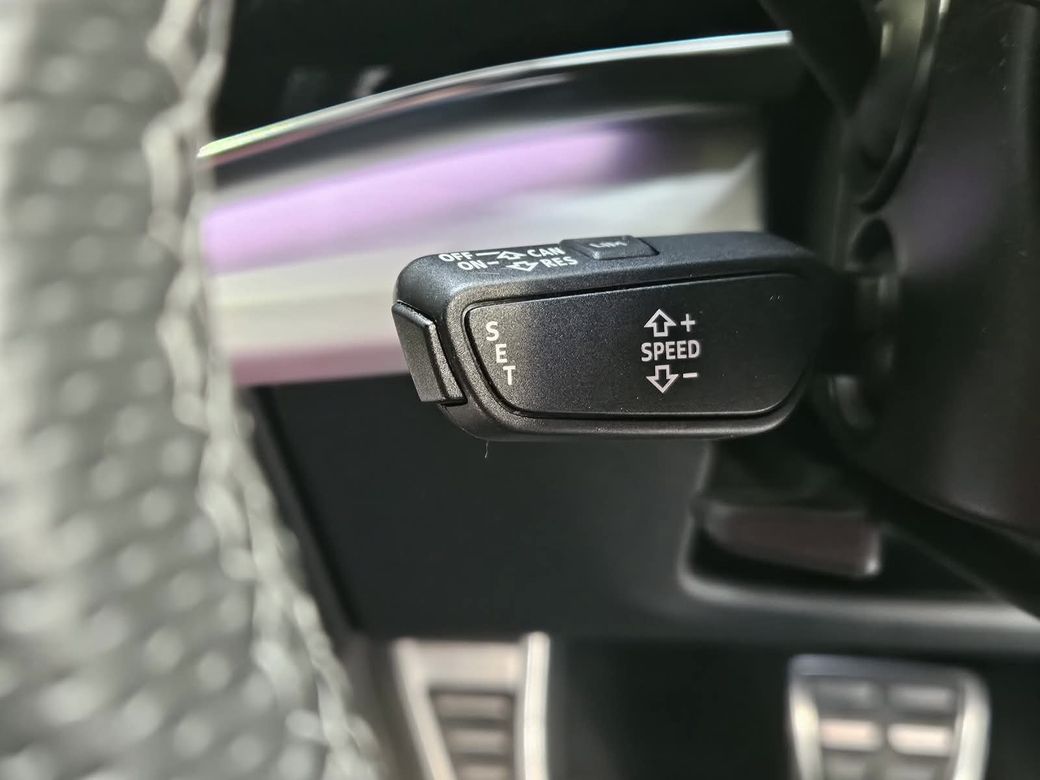 2021 Audi Q8