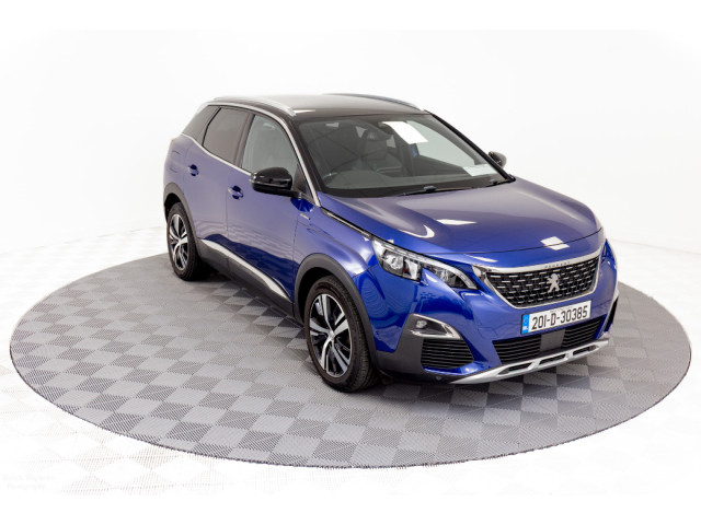 vehicle for sale from Kevin Egan Cars
