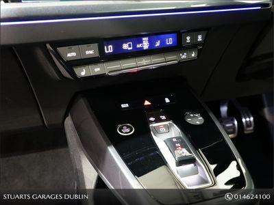 2024 Audi Q4 e-tron