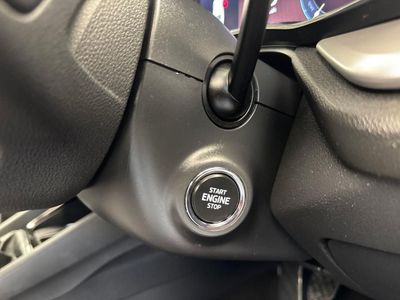 2022 Skoda Octavia