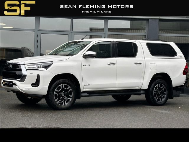 vehicle for sale from Sean Fleming Motors
