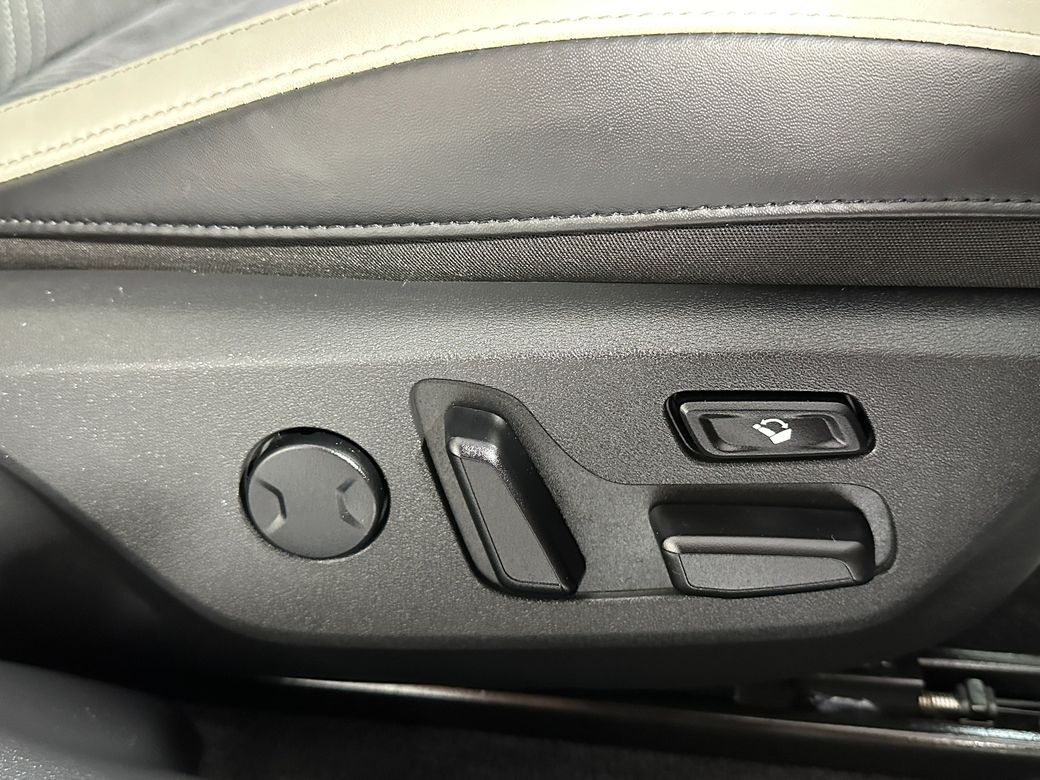 2024 Kia EV6