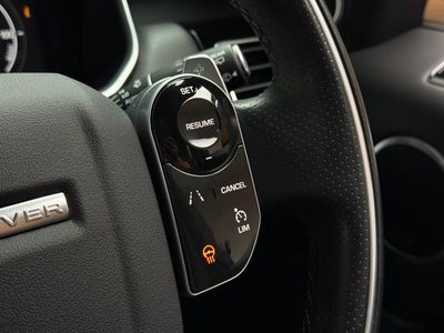 2022 Land Rover Range Rover Sport