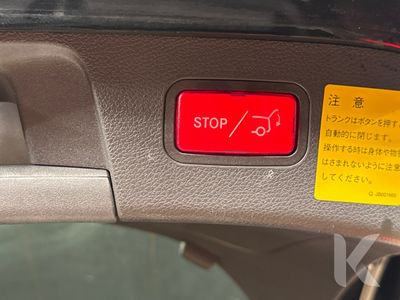 2017 Mercedes-Benz GLA Class