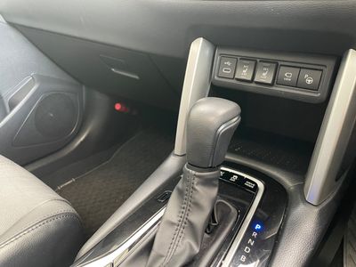 2025 Toyota Corolla Cross