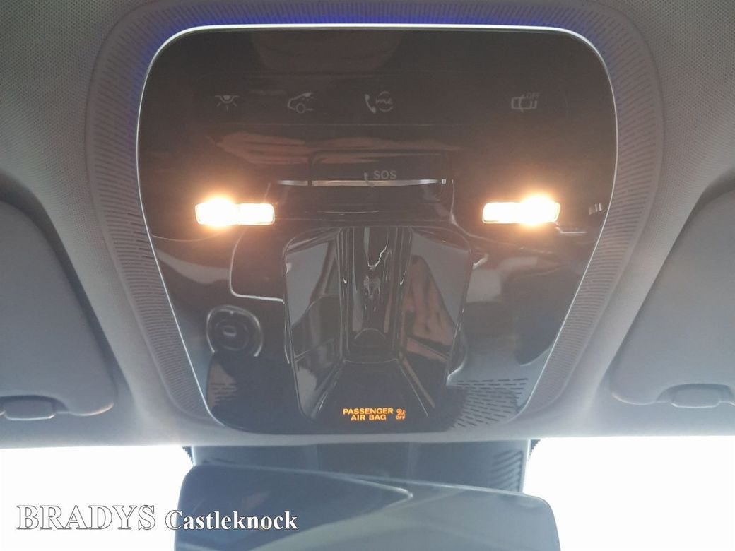 2026 Mercedes-Benz CLE