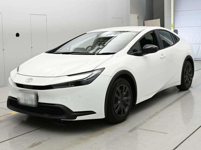 vehicle for sale from The Automatic Motor Car Centre