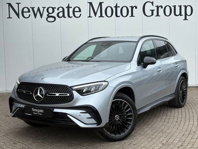 vehicle for sale from Newgate Motor Group
