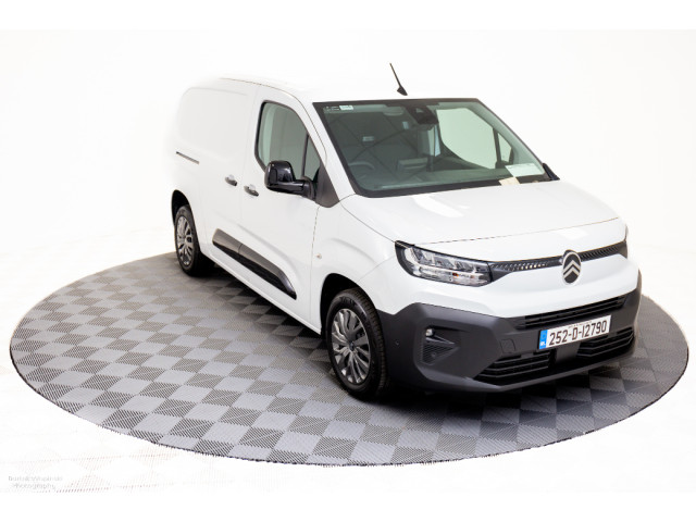 vehicle for sale from Kevin Egan Cars